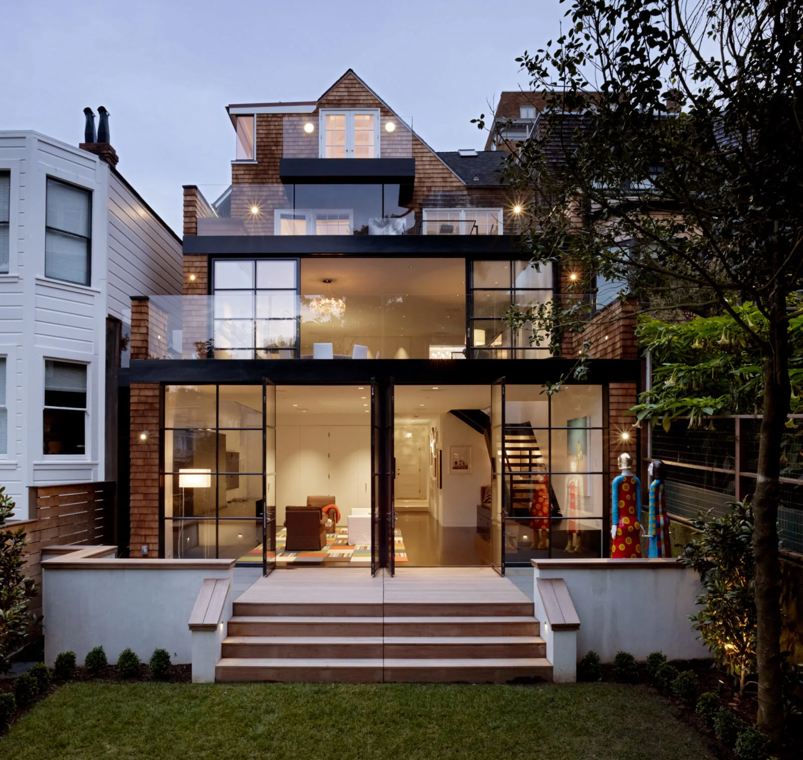 Dijeau-Poage_Residential_Cow-Hollow-01-1600x1513.jpg