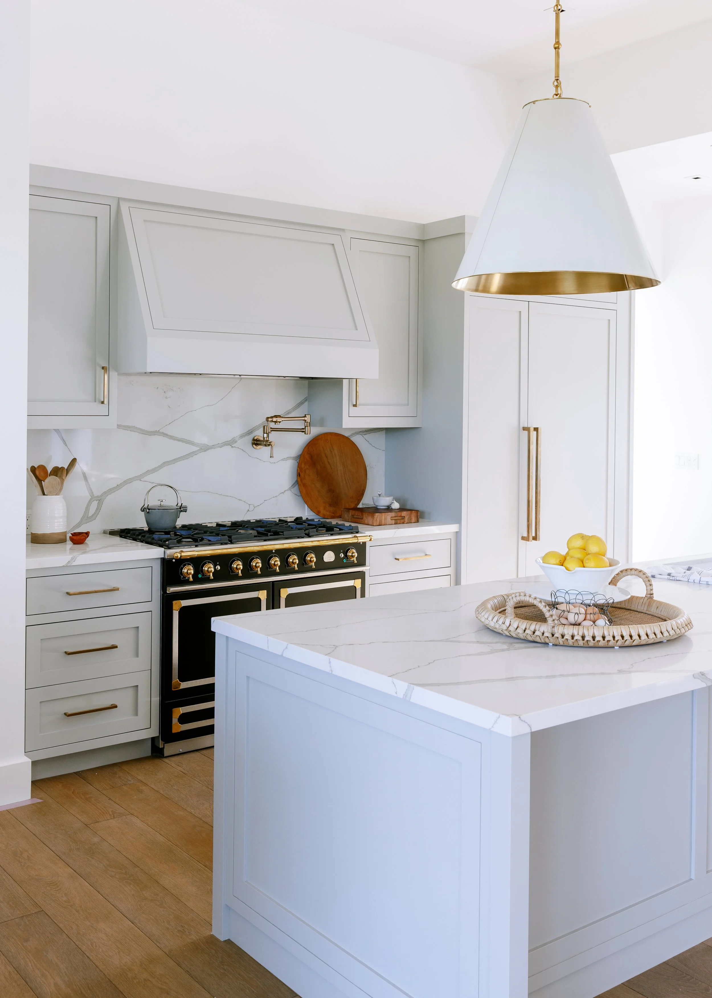 MtGeorgeHouse-PPdesigns-0009.jpg