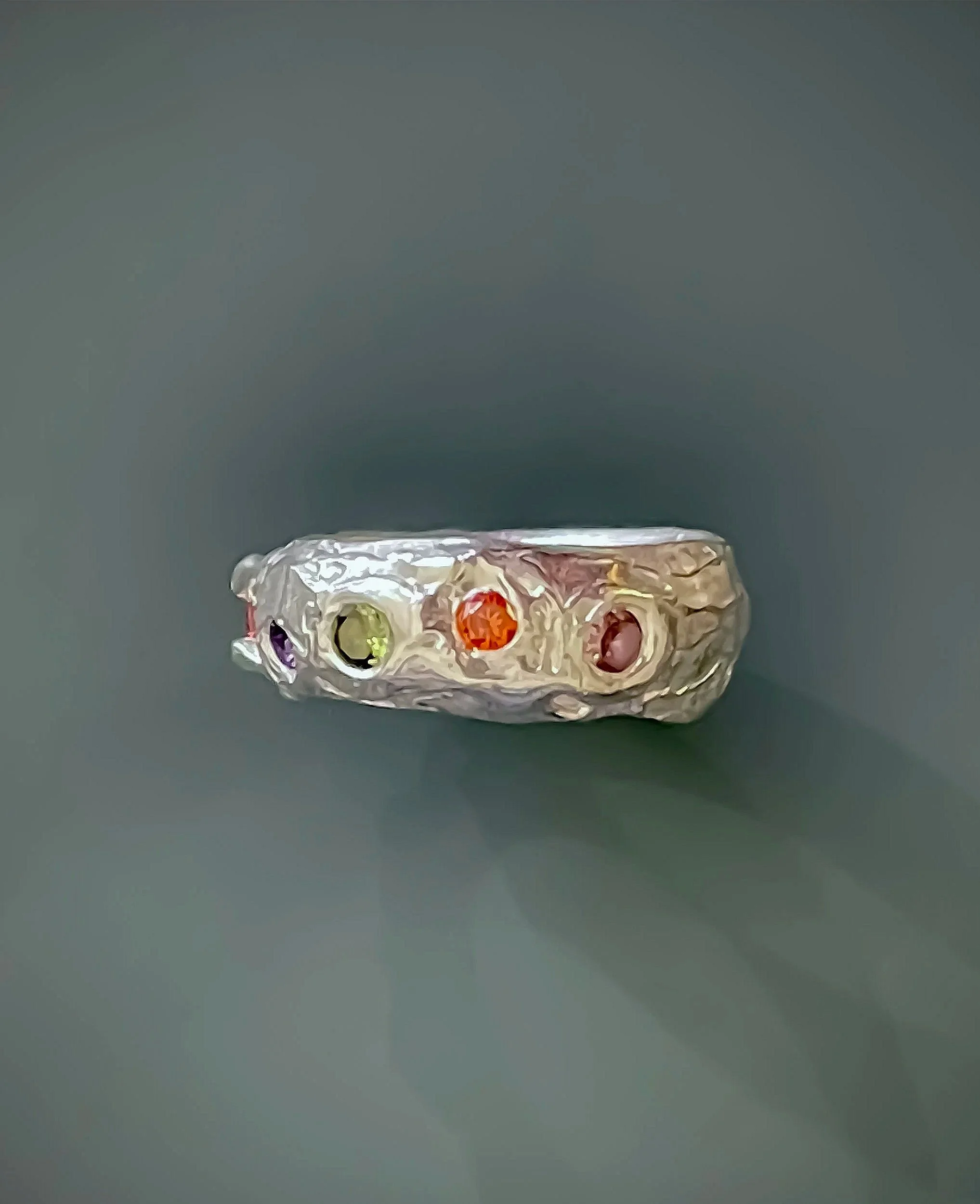 Lost-wax+stones+horizontal.jpg