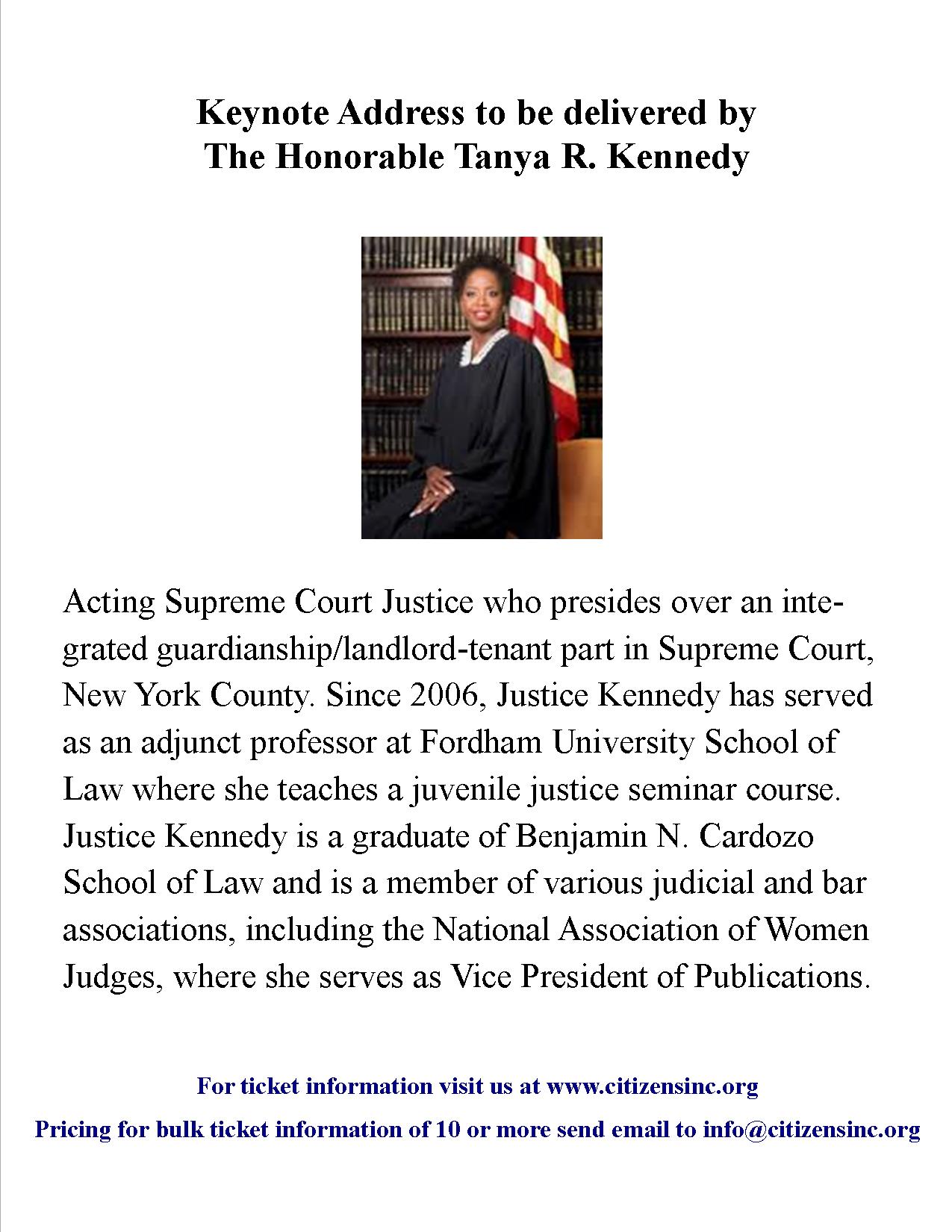 keynote-fly-kennedy-2.jpg