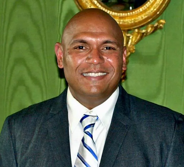 Sam Rivera photo.jpg