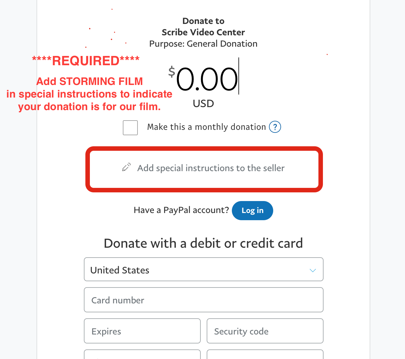 Screen Shot 2019-04-16 at 3.03.43 PM.png