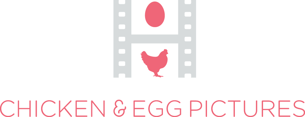 CElogoCenter_RGB.png