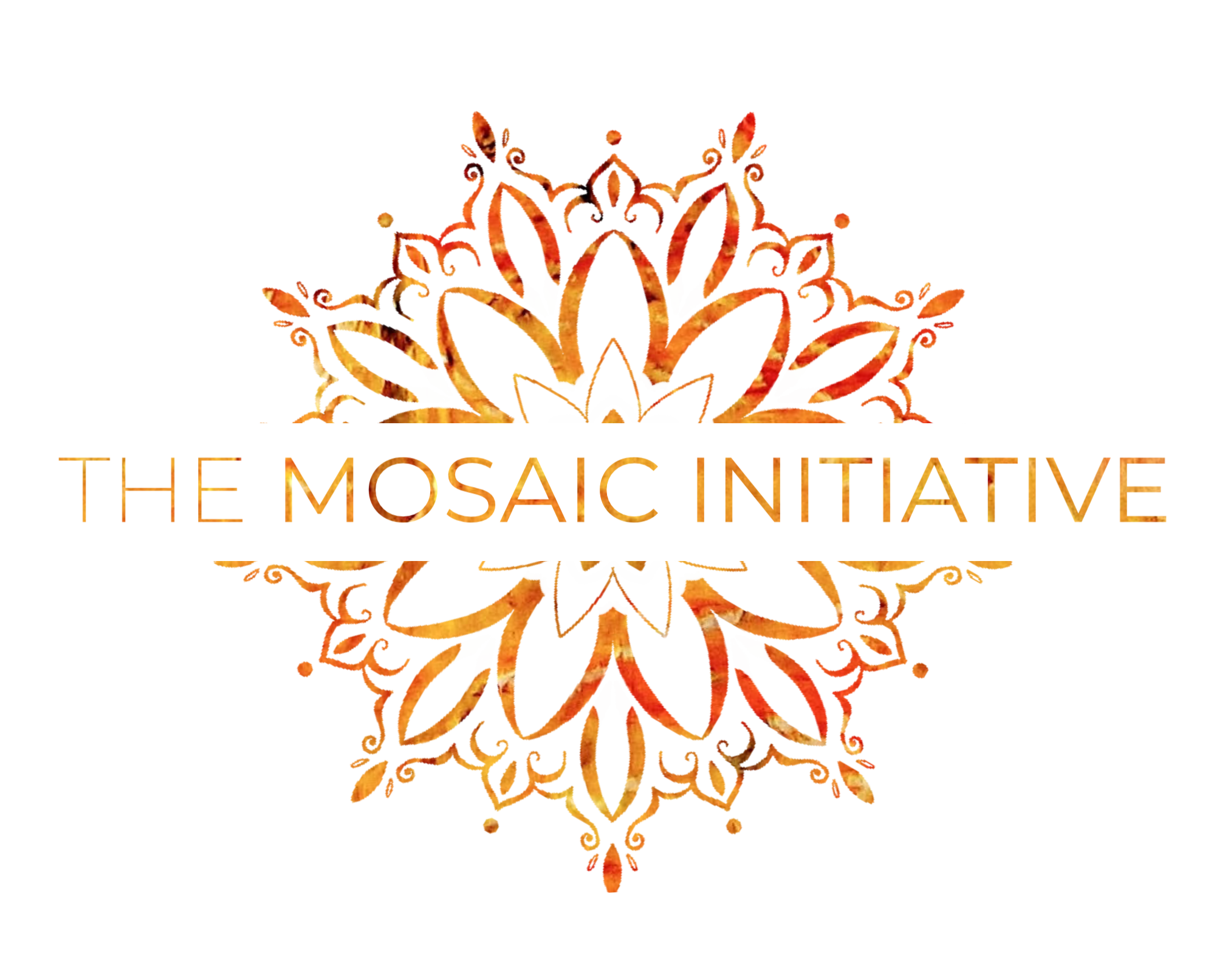 The Mosaic Initiative