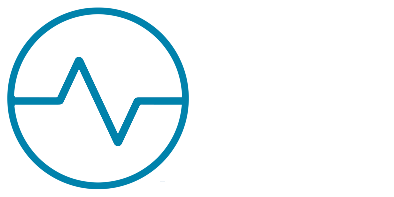 North Valley Baptist Church