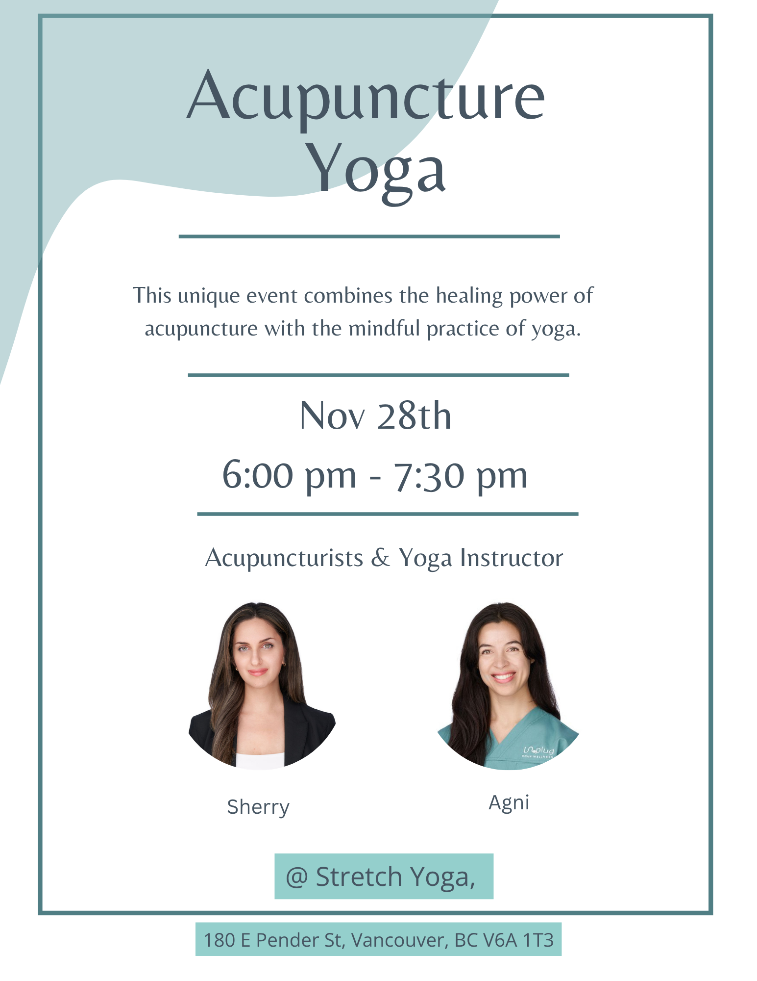 AcuBath April 25th (2).png