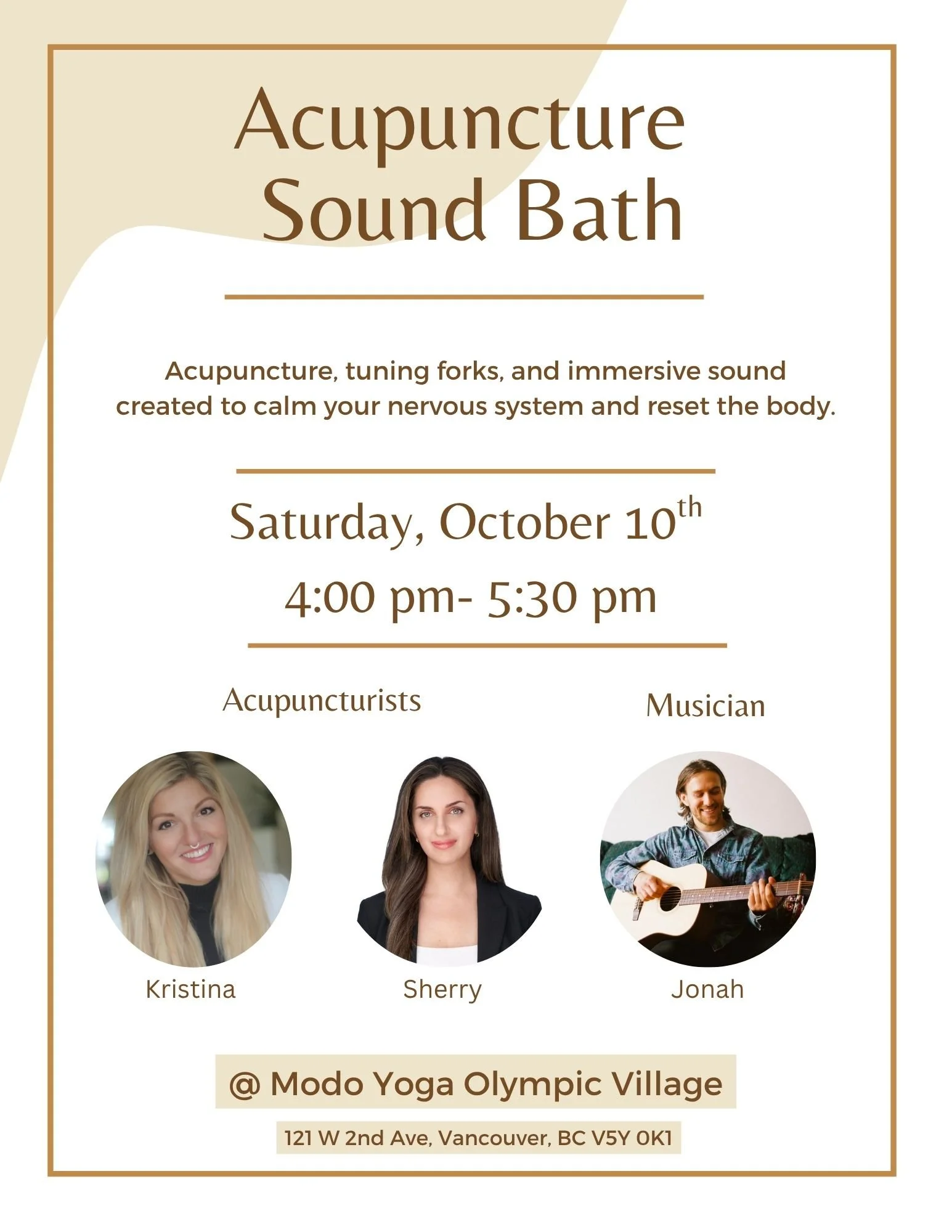 Sound Bath Oct. 10 26.jpg