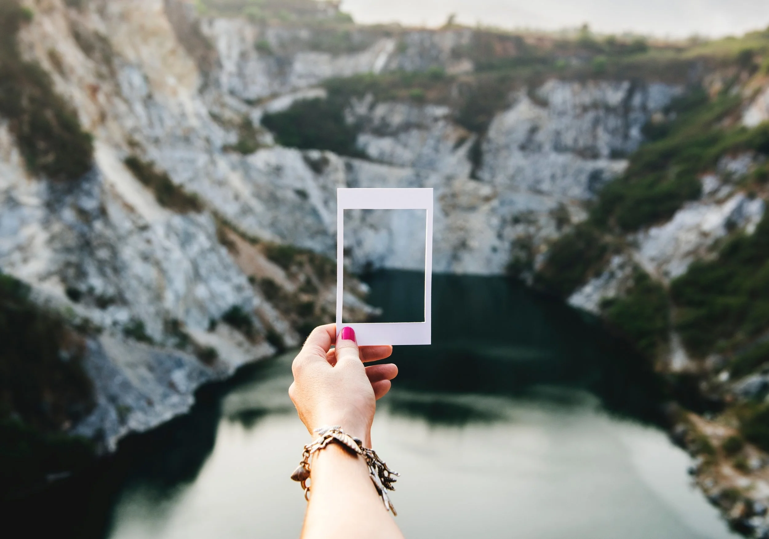 Canva+-+Frame+Landscape+View+Leisure+Nature1.jpg