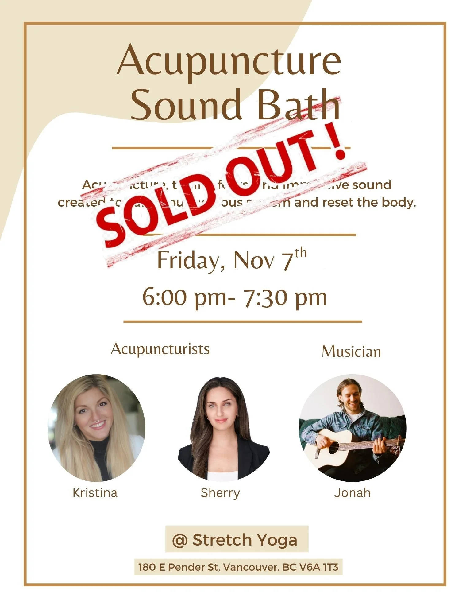 Copy of Acupuncture Sound Bath.jpg