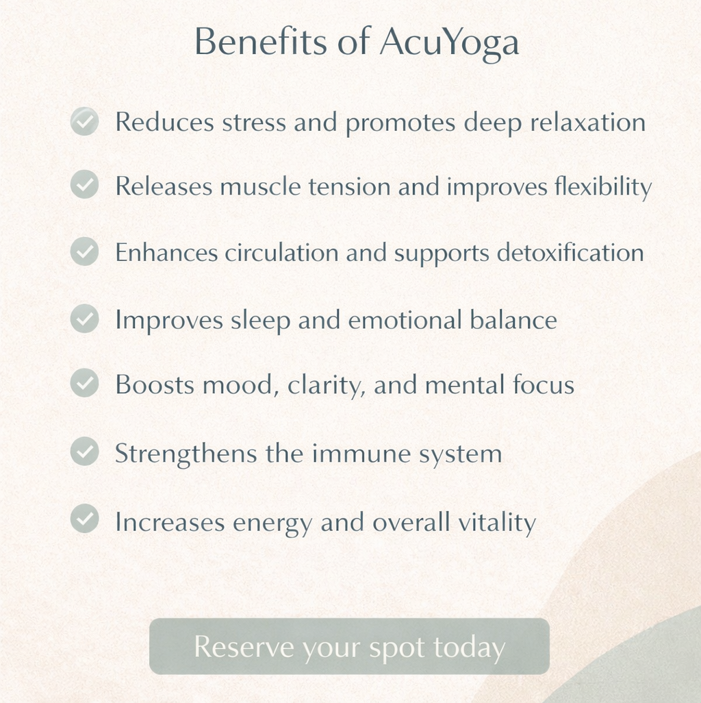 AcuYoga Benefits 2 Small.png