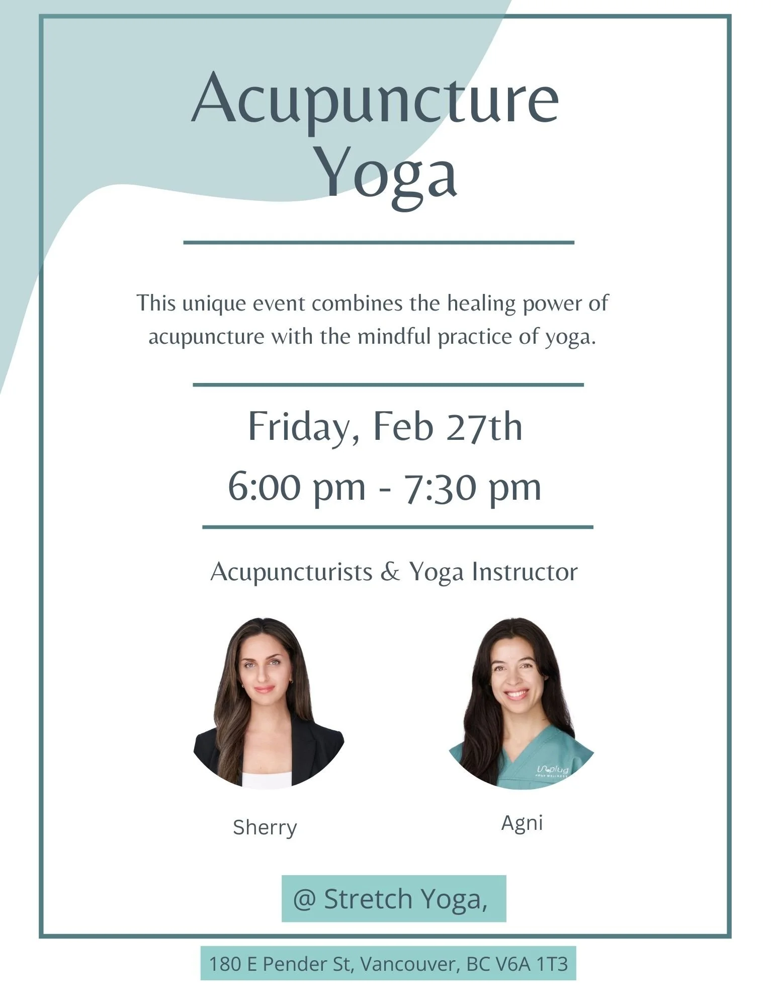 AcuBath April 25th .jpg