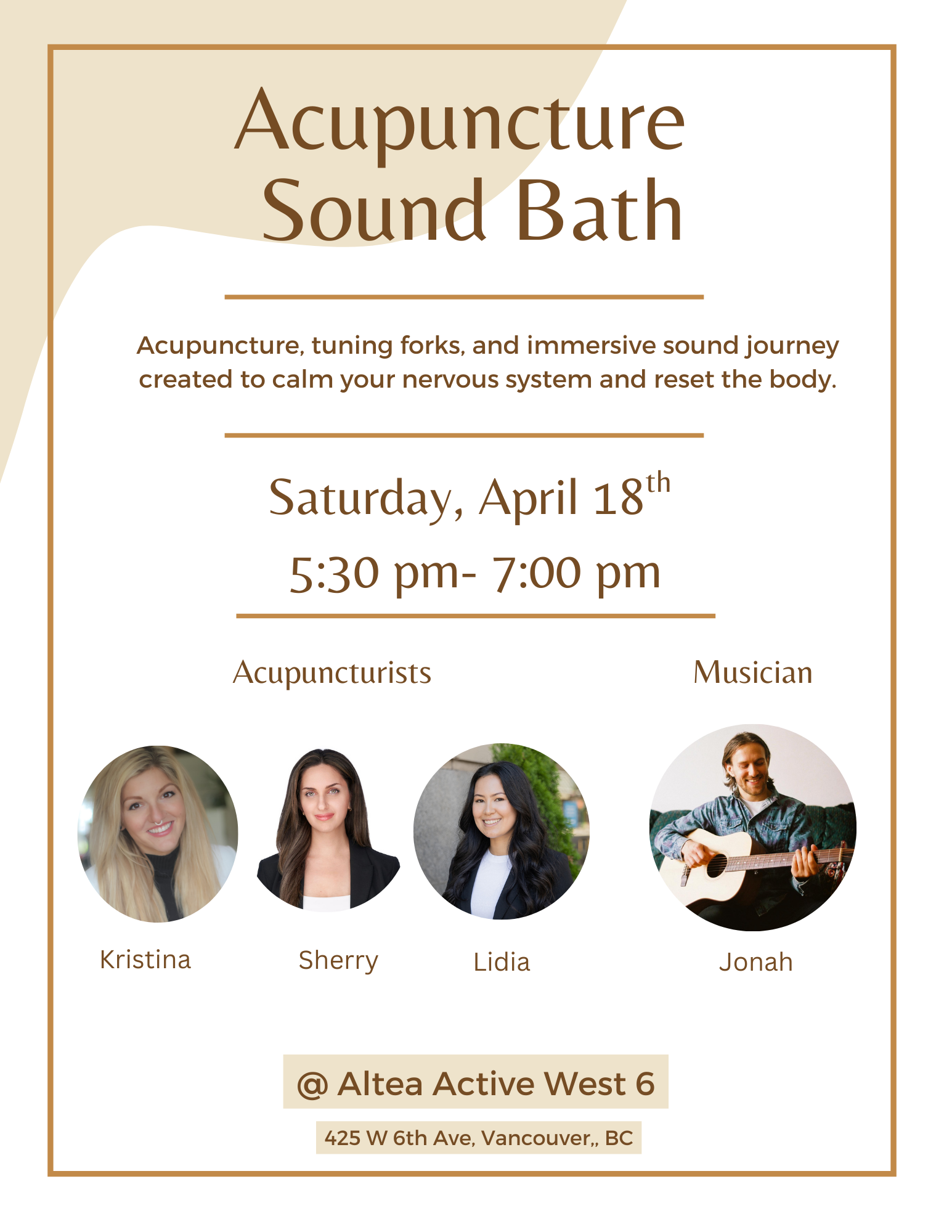 Poster April 18th Sound Bath.png