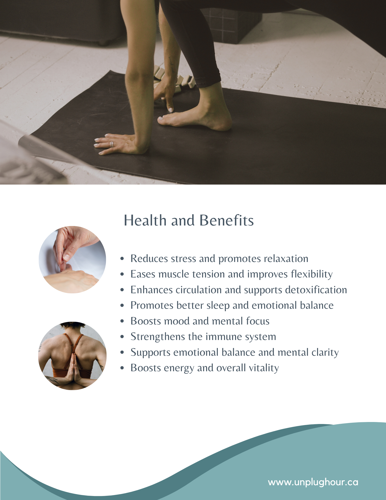 Acu Yoga - 2025-11.png