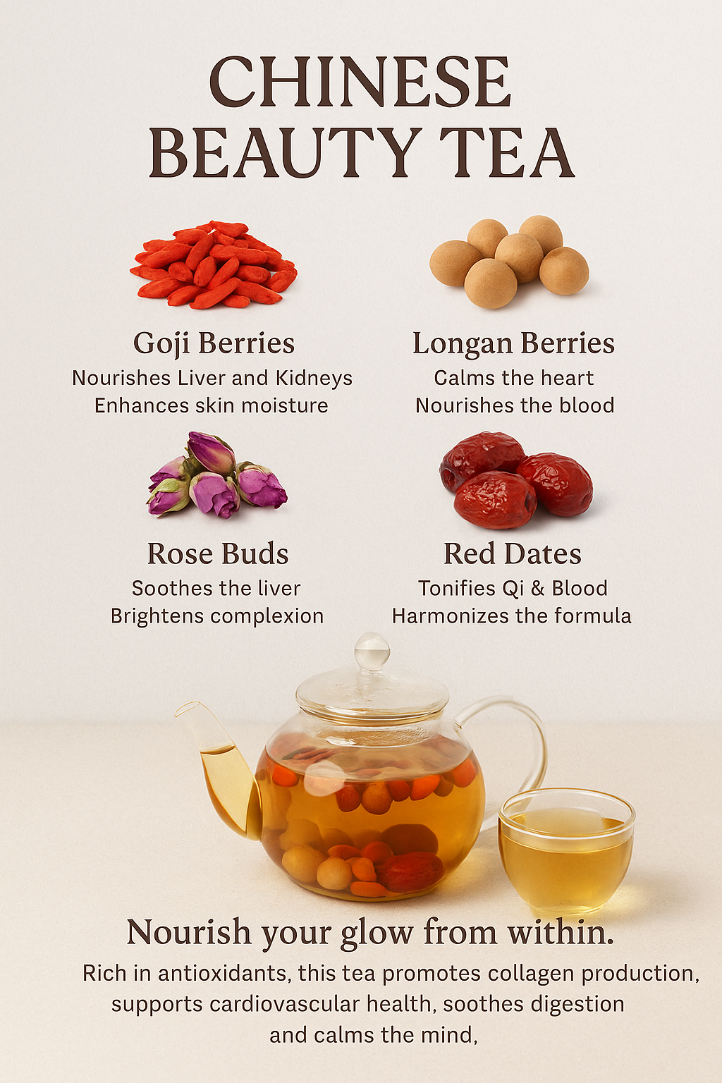 ChatGPT Image Oct 21, 2025, 12_27_37 PM.png