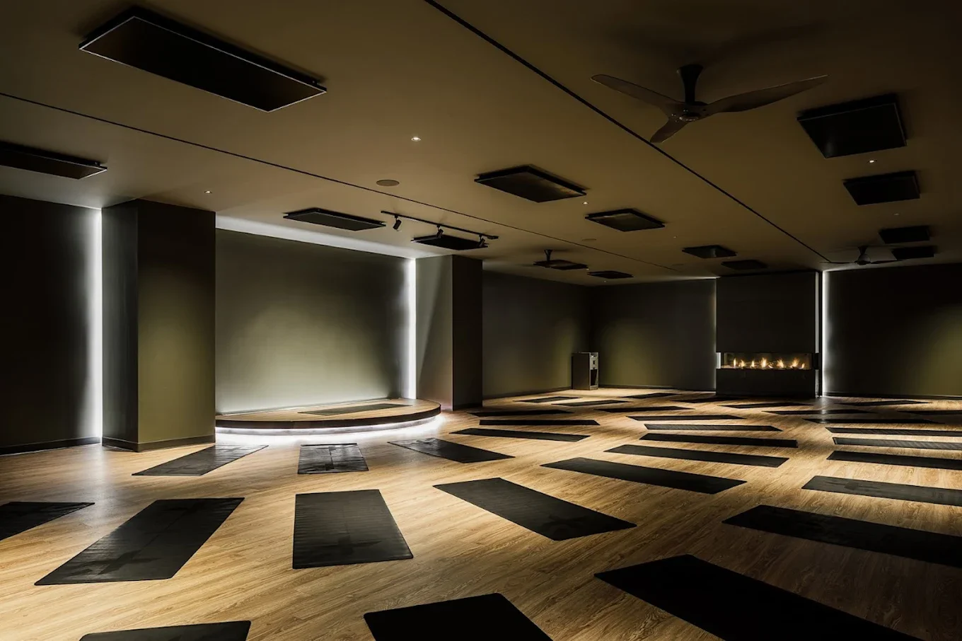 Altea Active Yoga room.webp