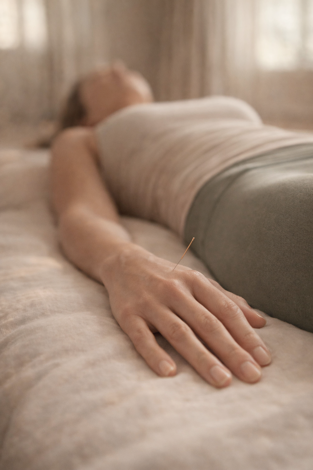 Acupuncture Point on Hand.png