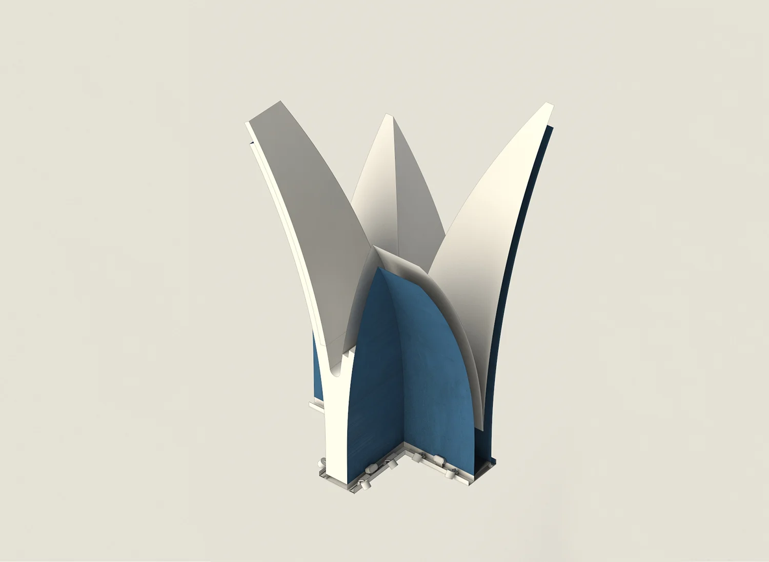 cover-m1.jpg