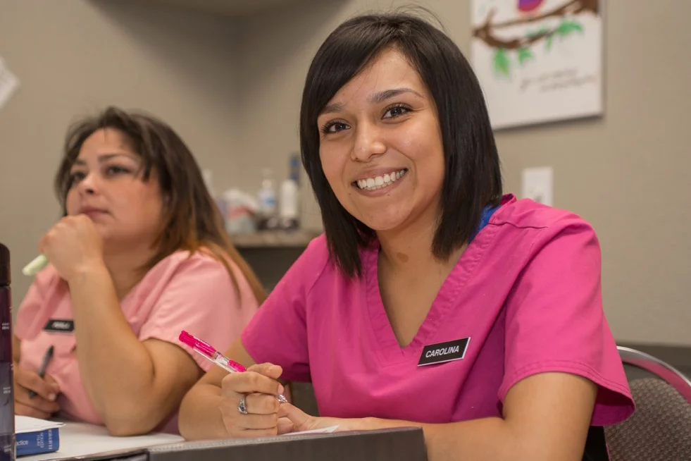 massage school las cruces nm