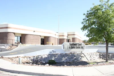 southwest sport and spine mall drive+.jpg