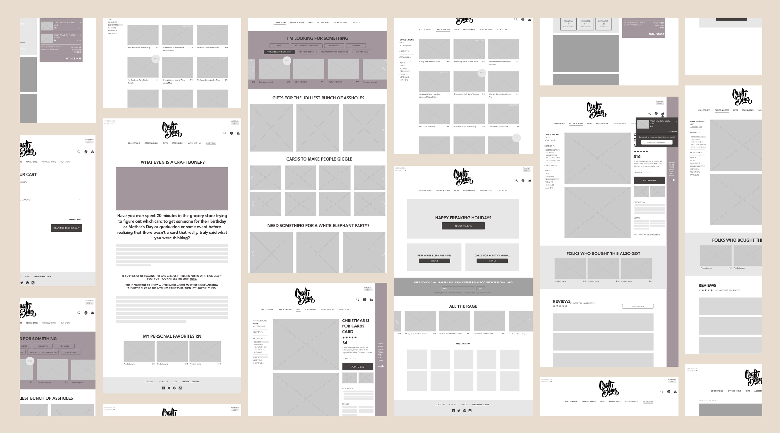 wireframes.png