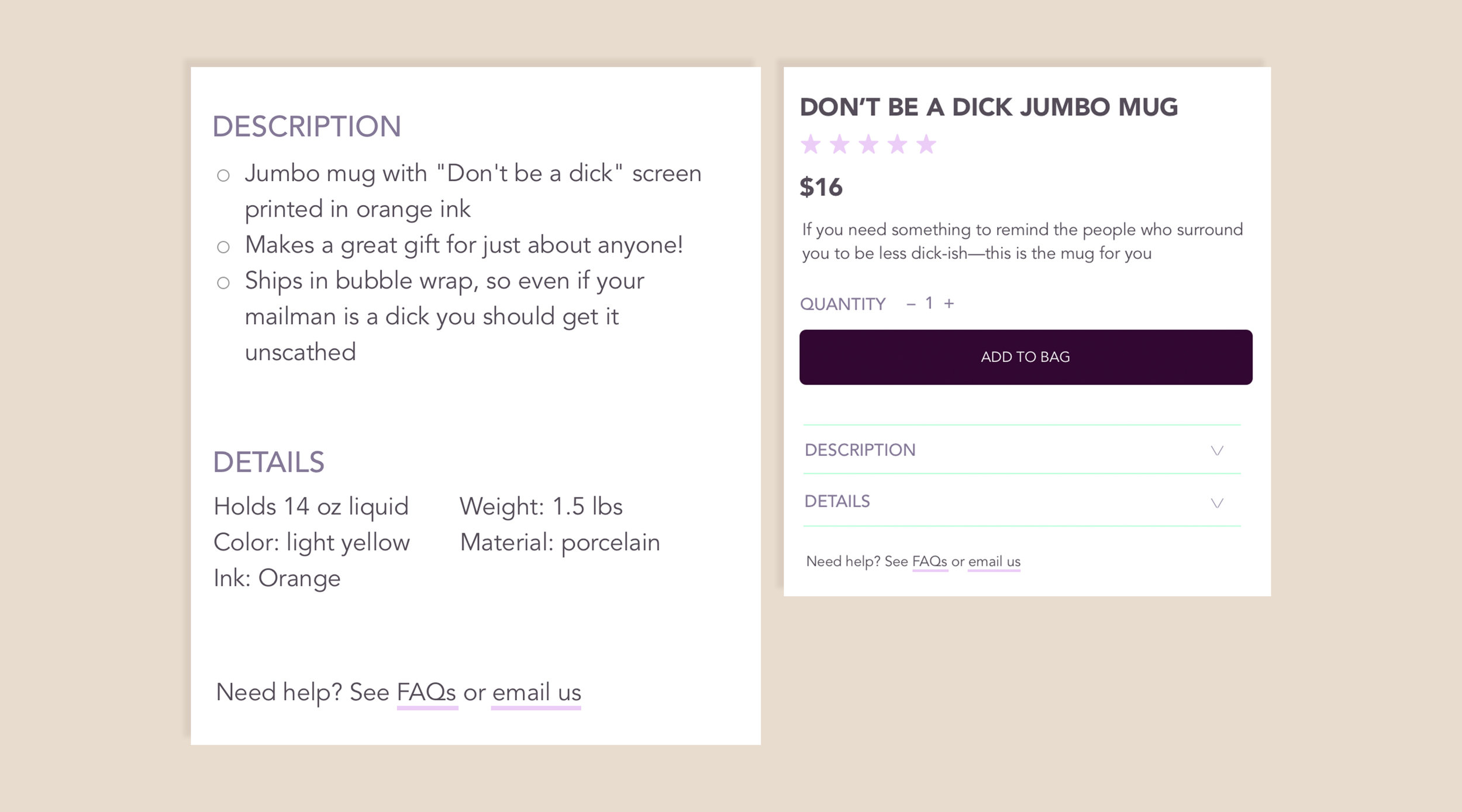 proddetails.jpg