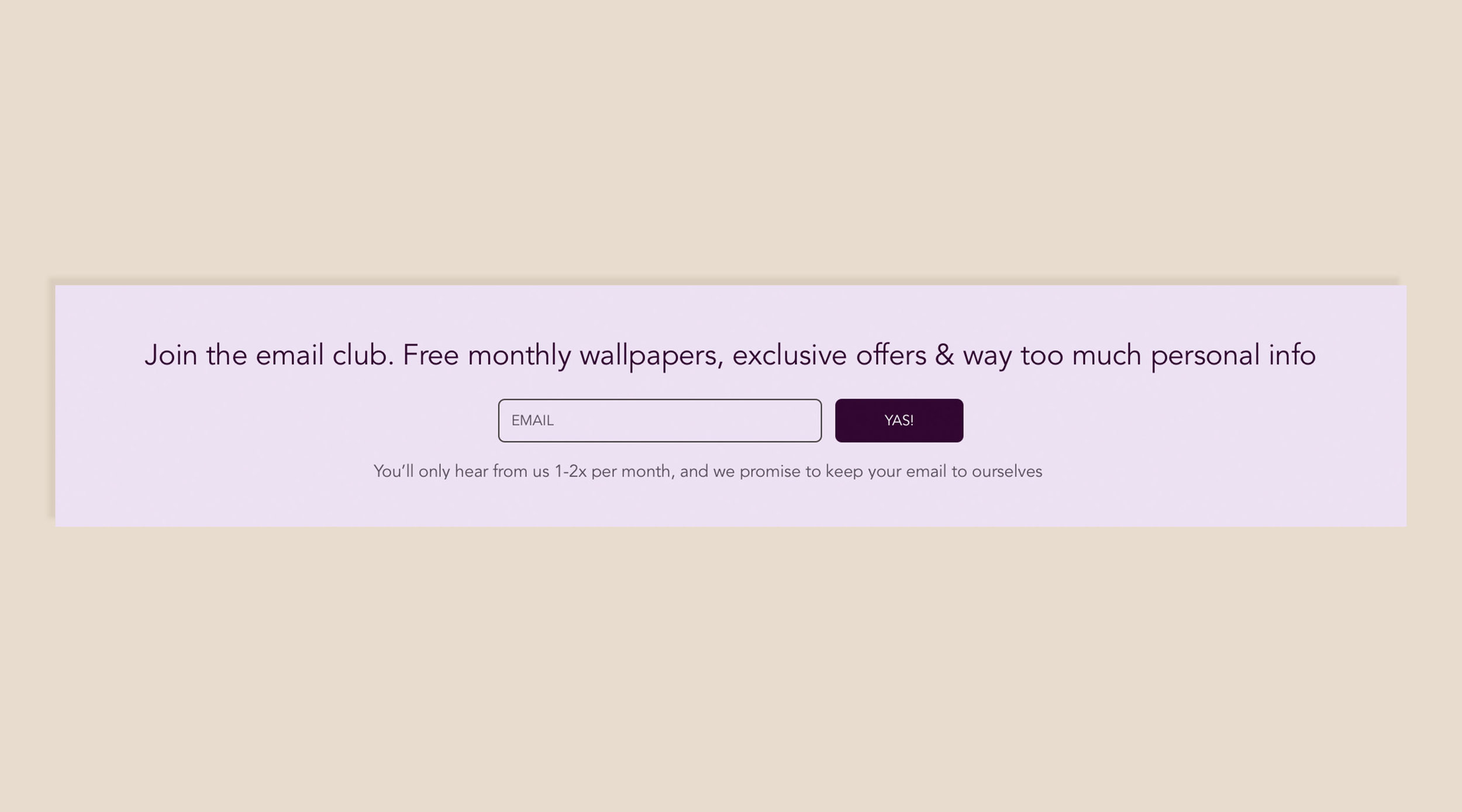 newsletter.jpg