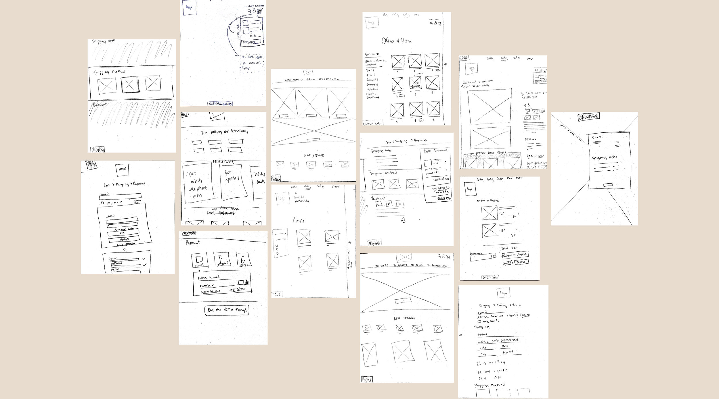 sketches.jpg