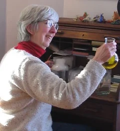 jane copes