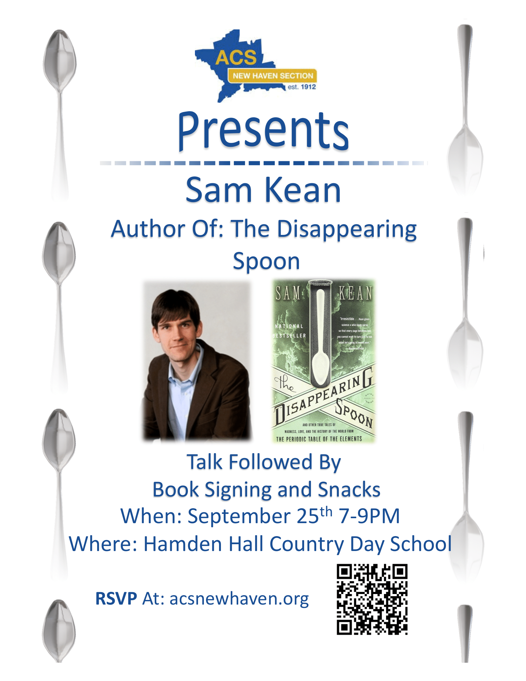 Sam Kean Poster4-1.png