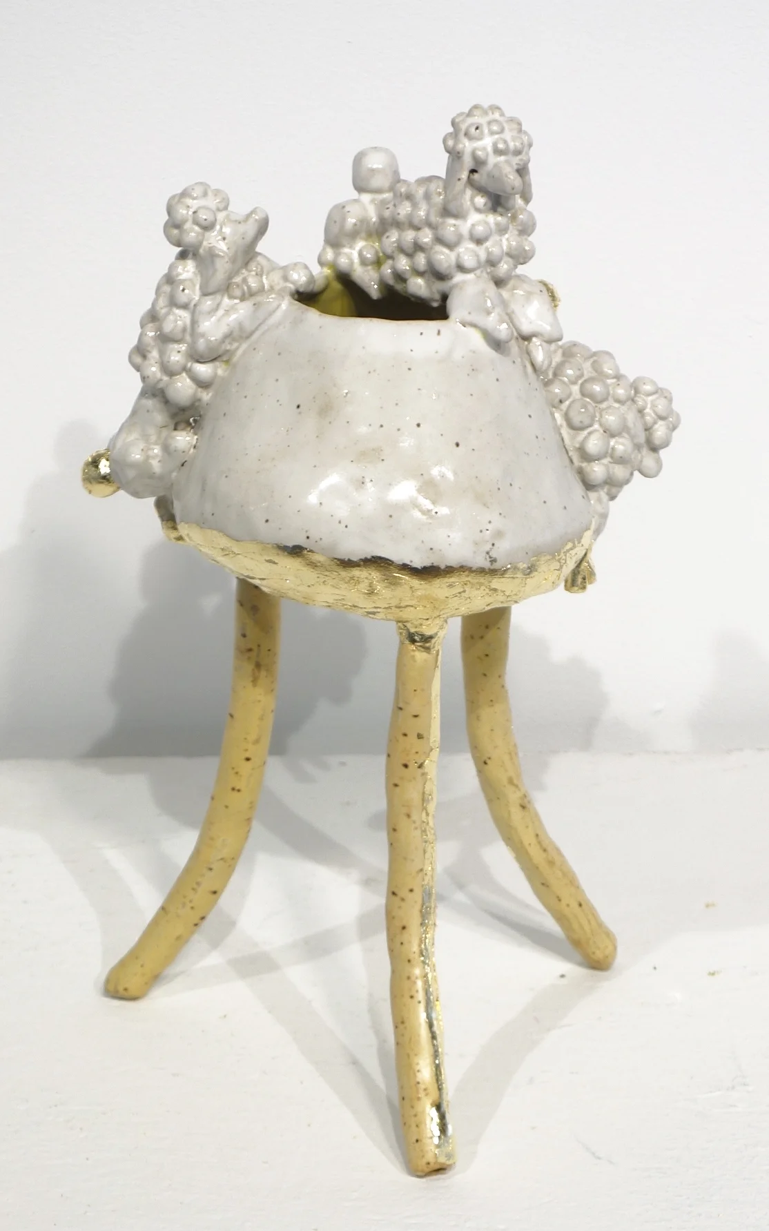 PoodlePotwLegs_web .JPG