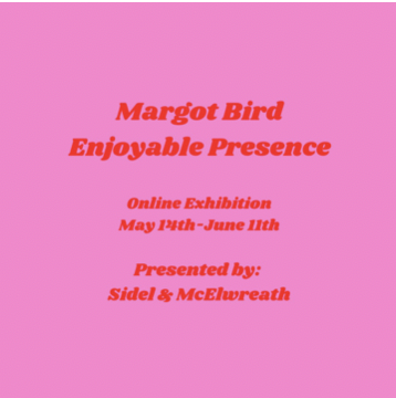 Screen Shot 2020-05-14 at 12.38.05 PM.png