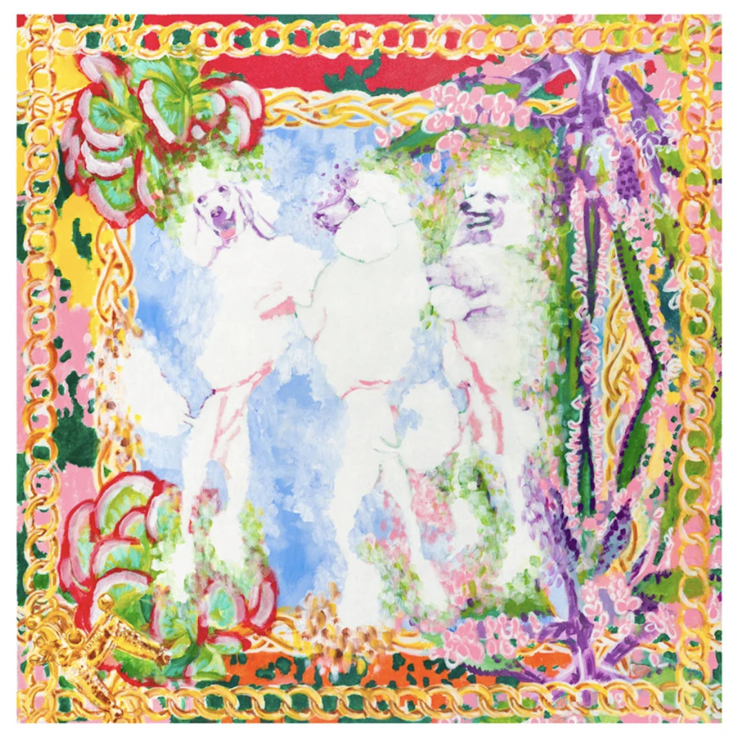 Screen Shot 2020-05-14 at 12.45.36 PM.png