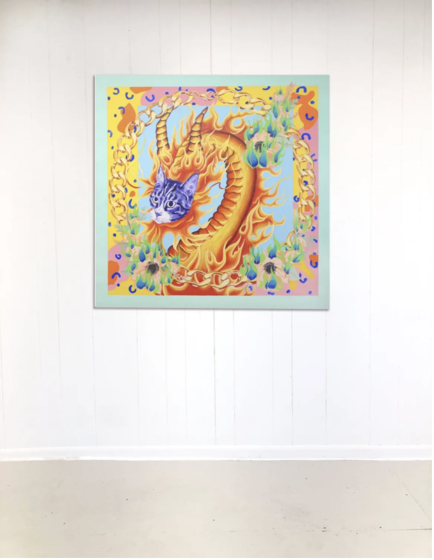 Screen Shot 2020-05-14 at 12.49.13 PM.png