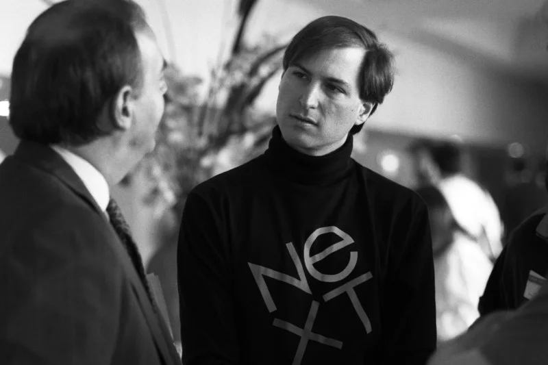 steve-jobs-turtleneck.jpg