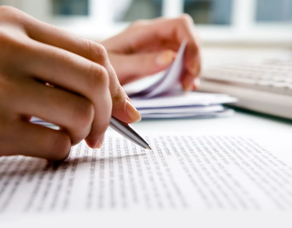 Business-Writing-960x750.jpg