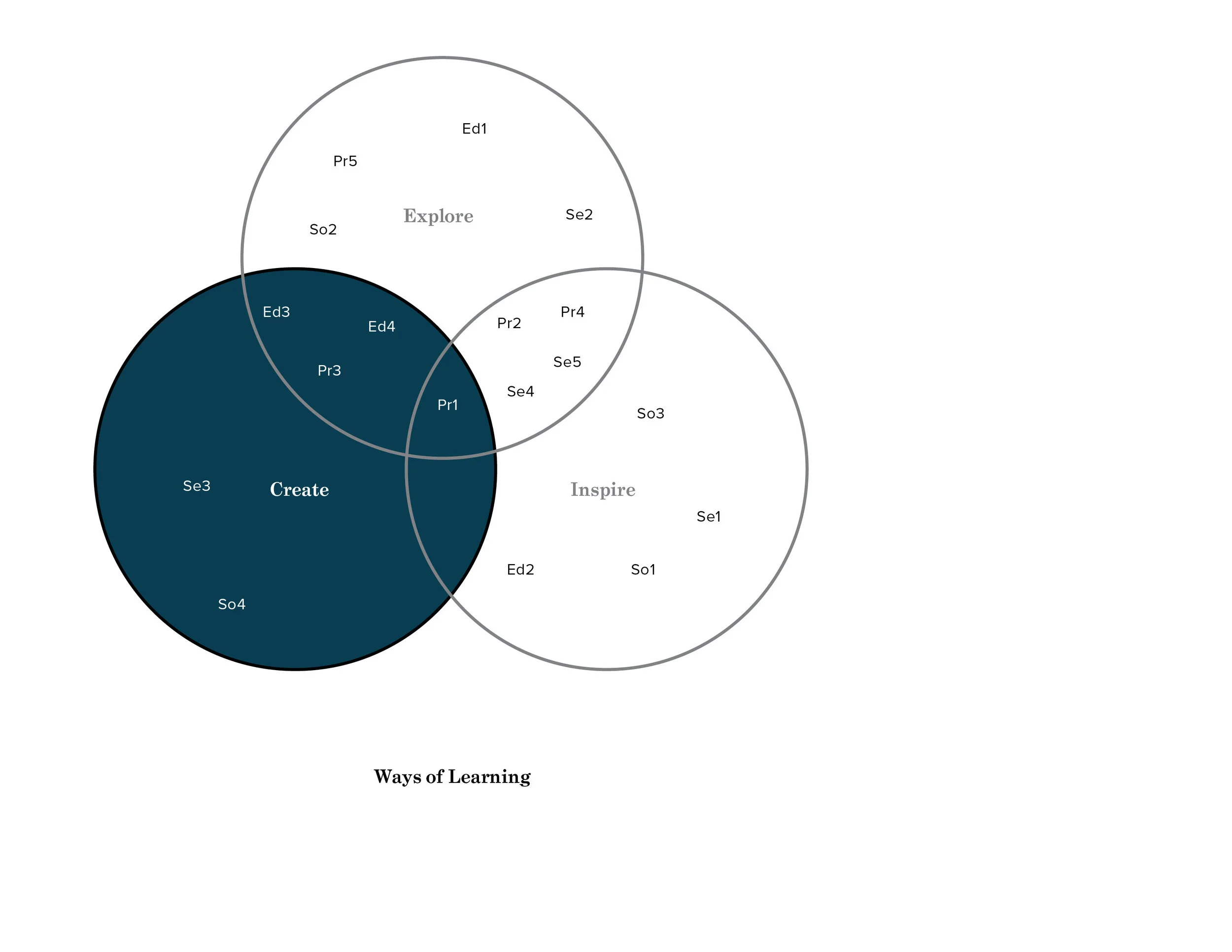 charts2.jpg