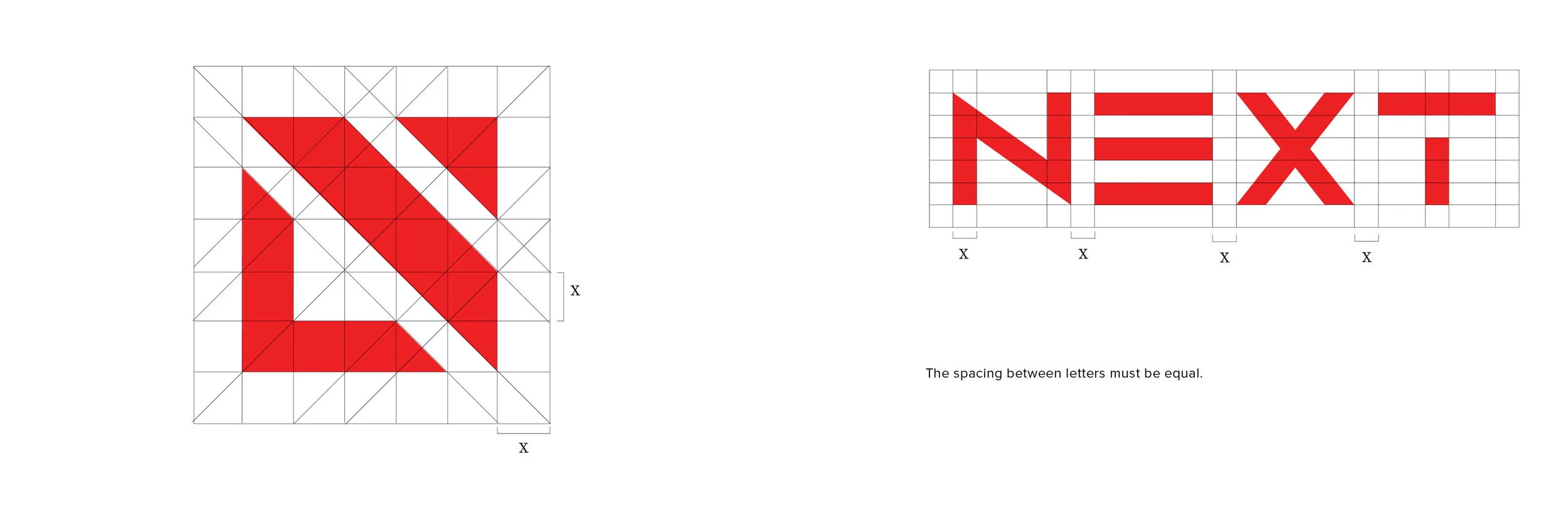 Next_3_-Visual-Standards-Guide7.jpg