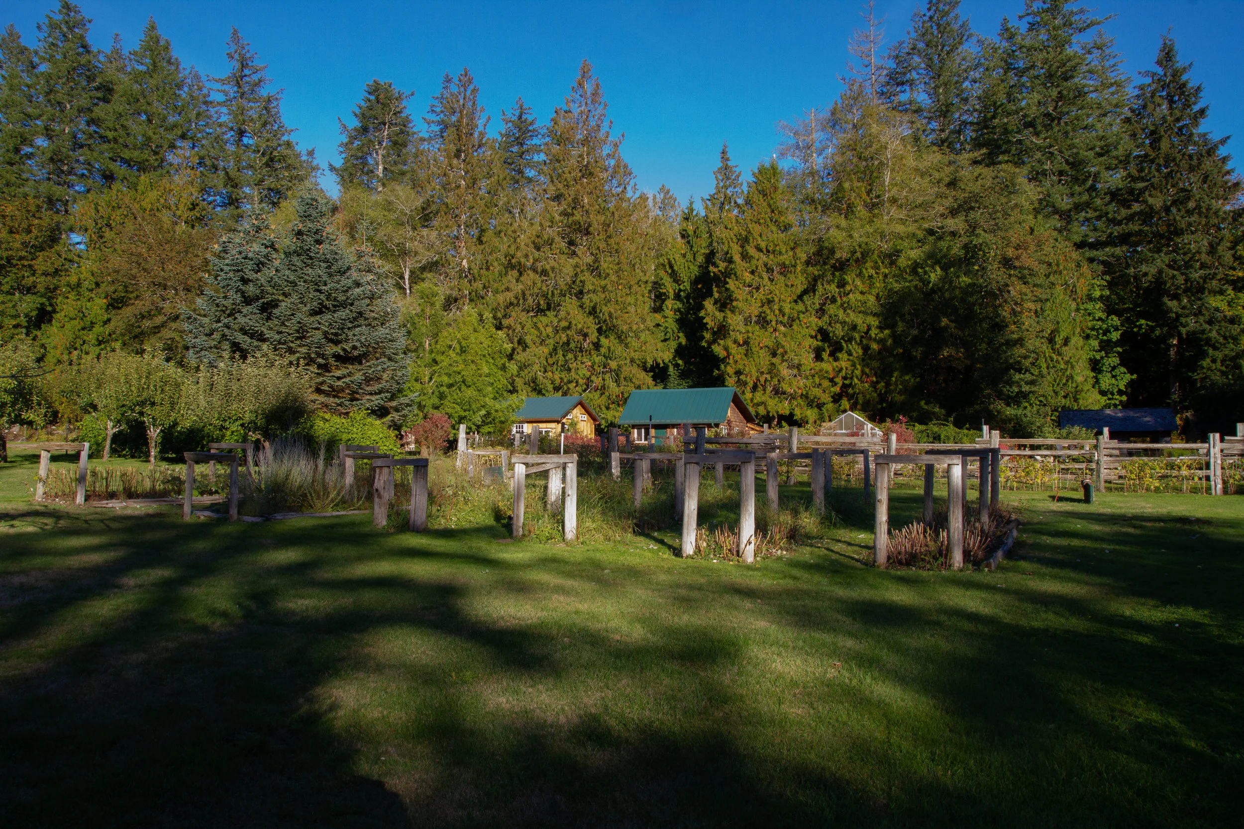 The Barn-0001.jpg