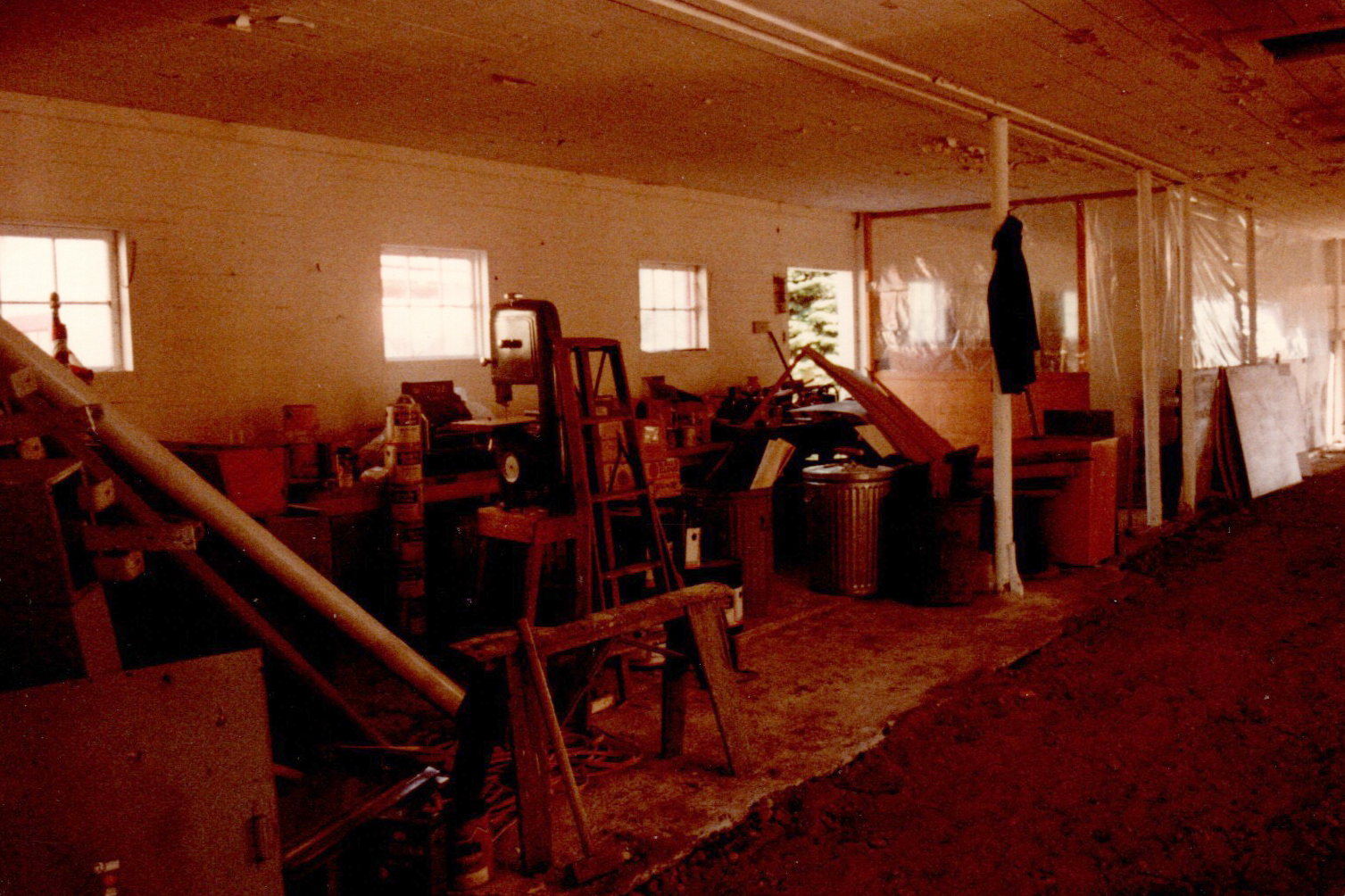 CITB-2_rev.jpeg