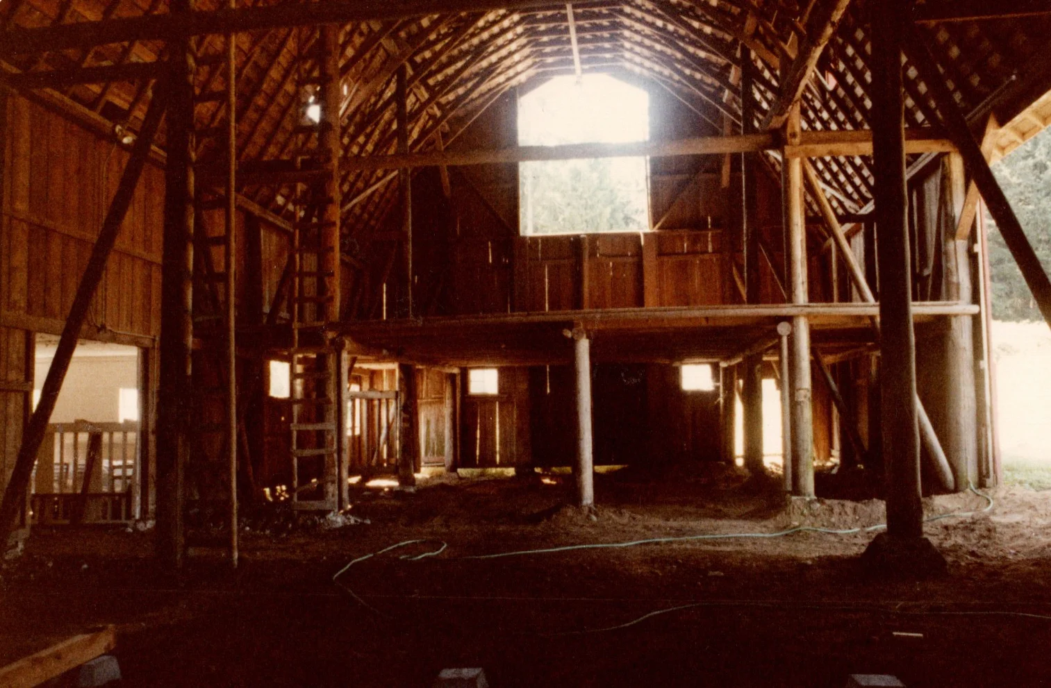 CITB-9_rev.jpg