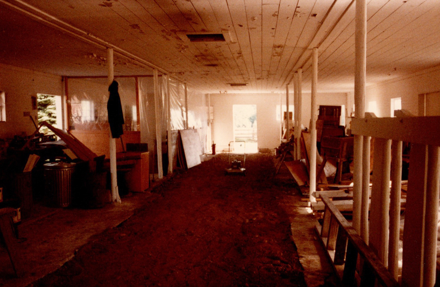 CITB-14_rev.jpg
