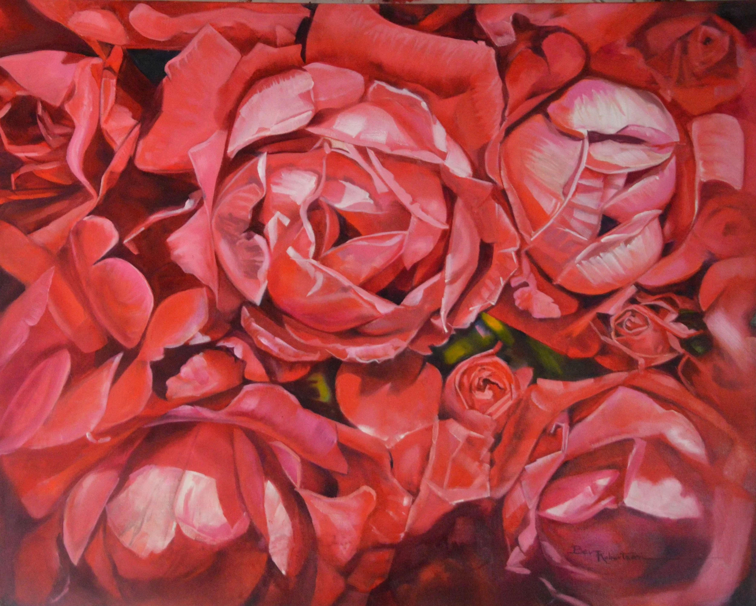 2018-07-17 001 2018-04-19 001.JPG