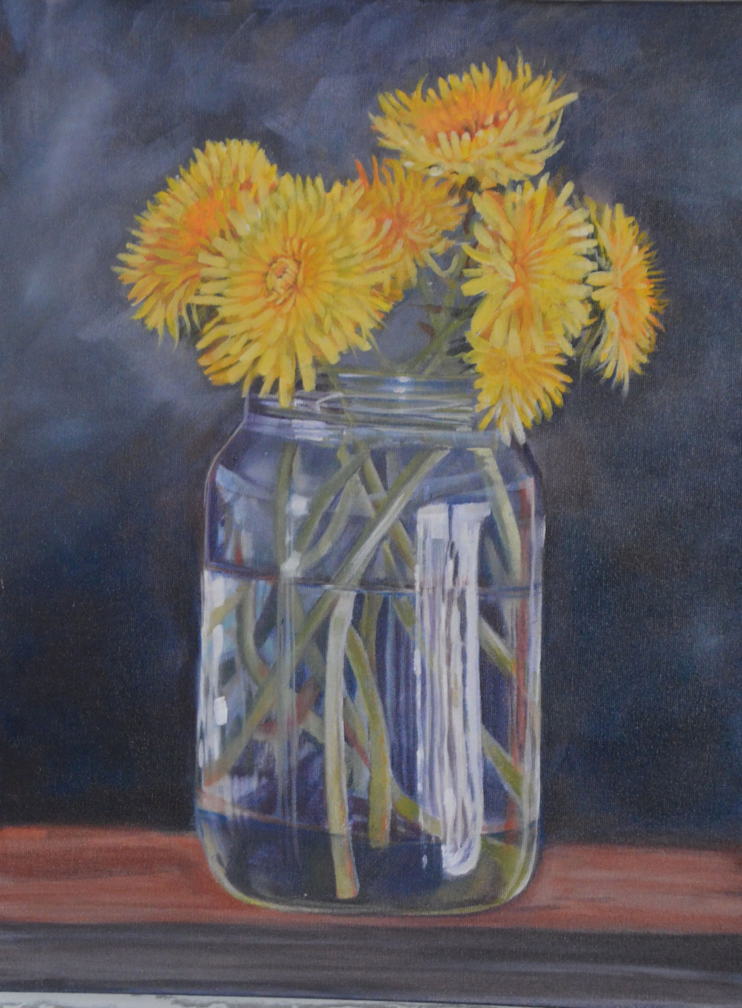 2018-07-17 001 2018-04-22 001.JPG