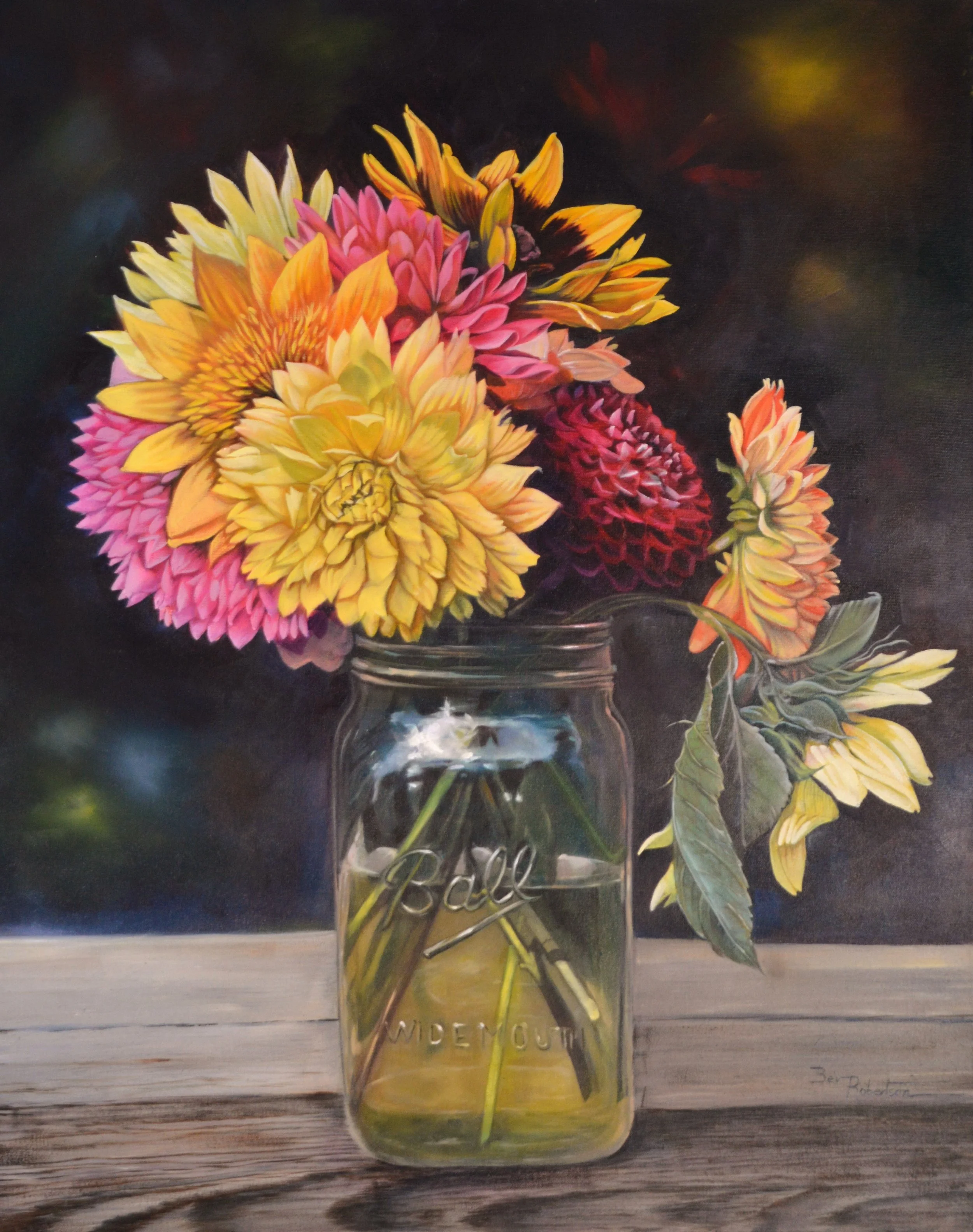 2018-07-17 001 2018-06-04 001.JPG