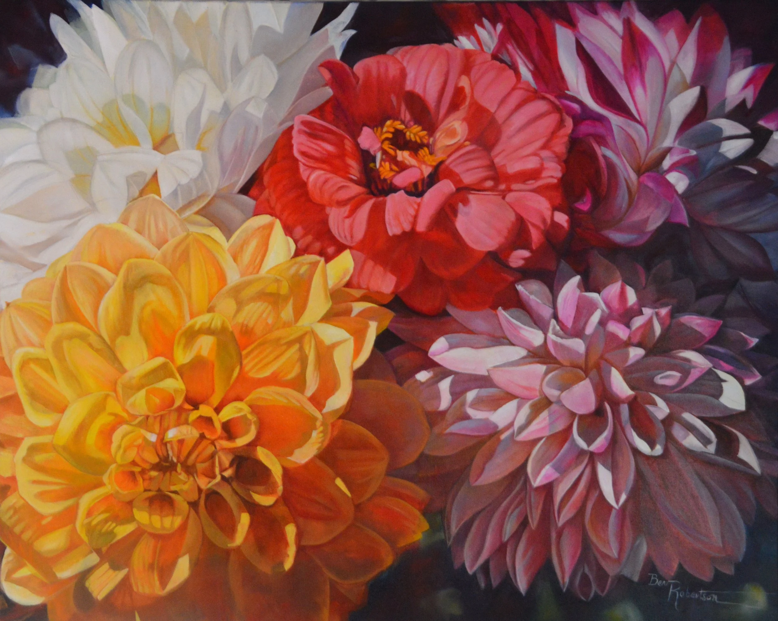 2018-07-17 001 2018-04-19 003.JPG