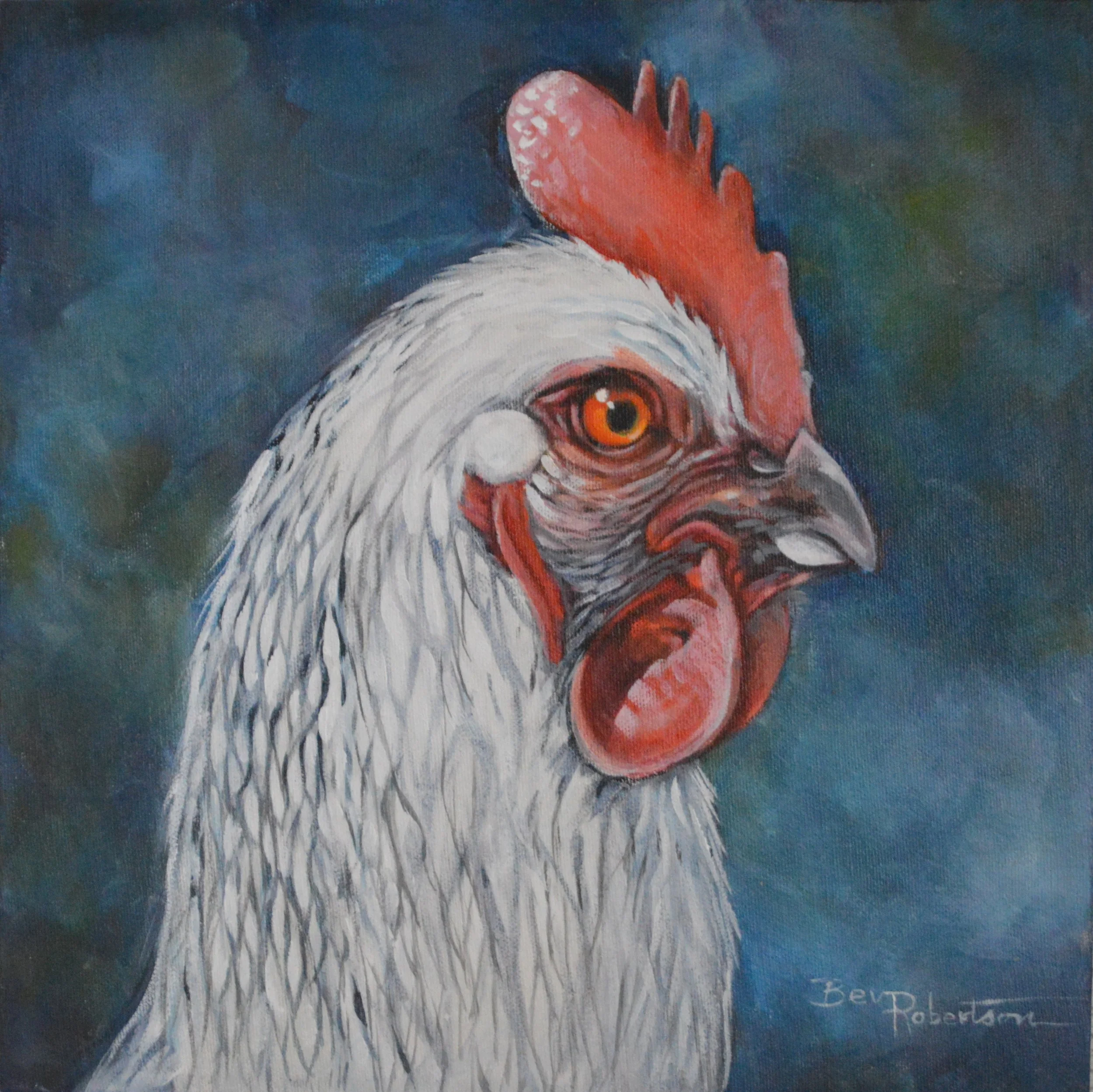 2018-07-17 001 2017-02-08 002.JPG