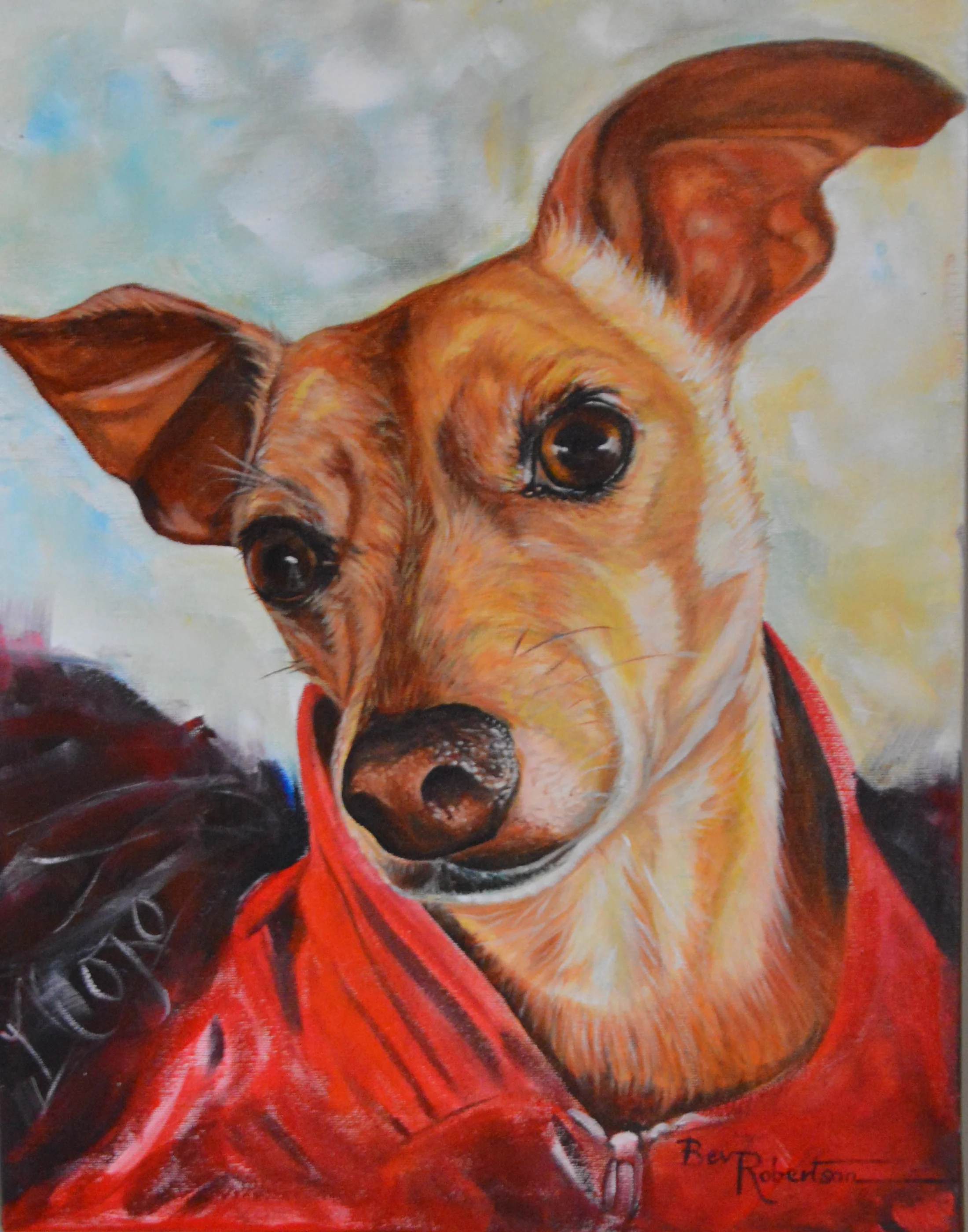 2018-07-17 001 2015-06-24 001.JPG