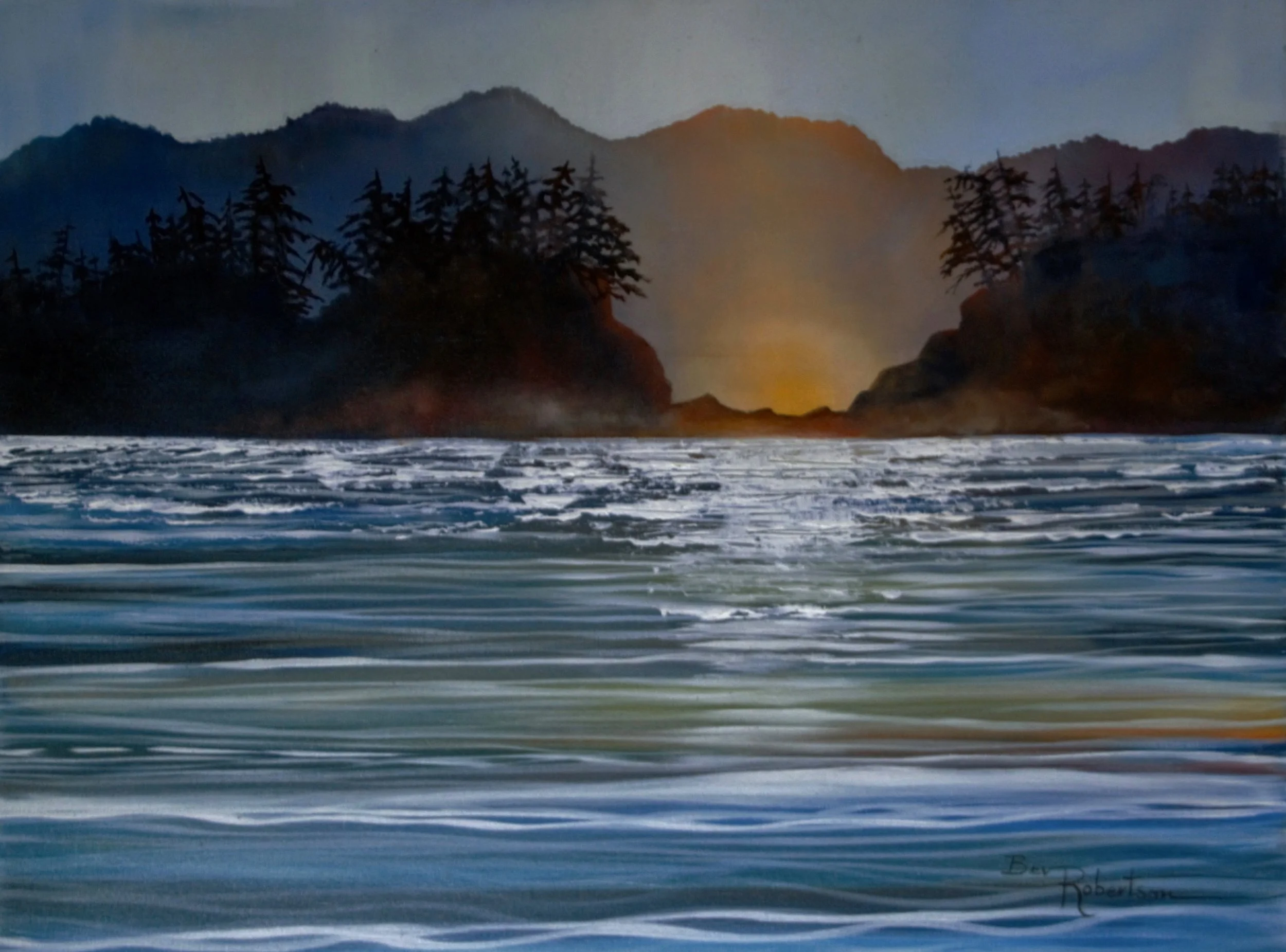 2018-07-17 001 2016-07-14 002.jpg