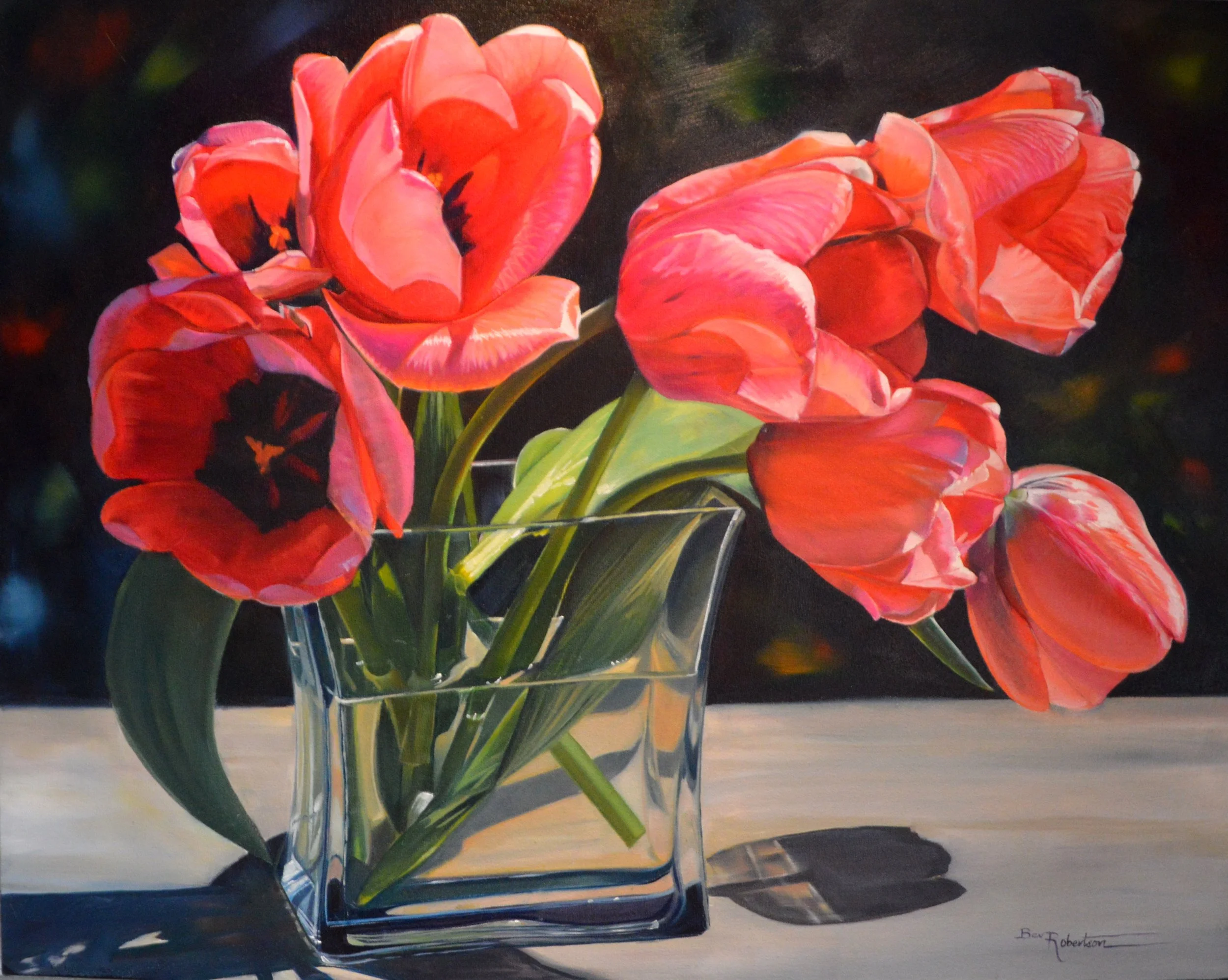 2020-05-30 001 2020-05-30 011.JPG