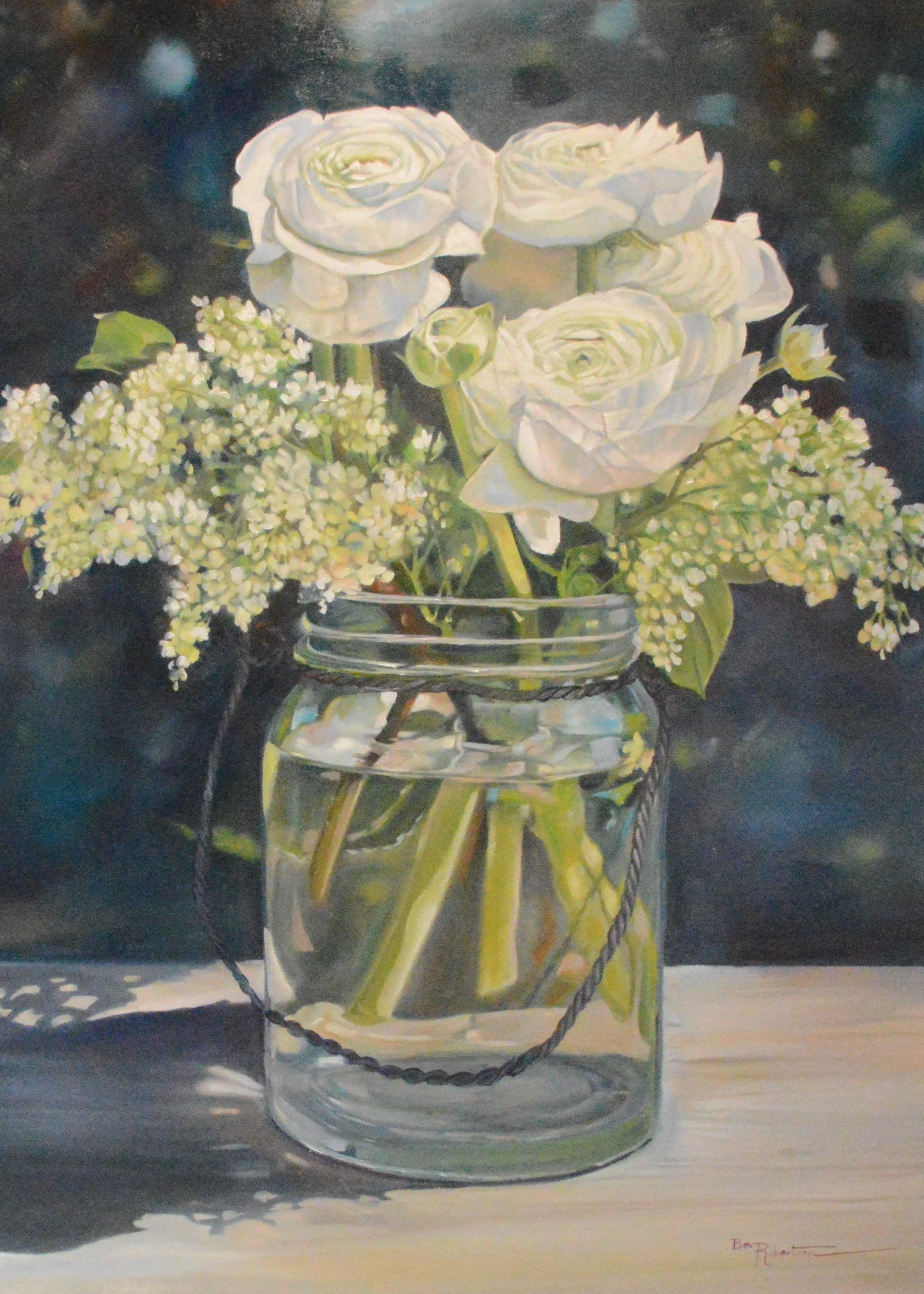 2018-12-30 001 2018-09-21 00301.JPG